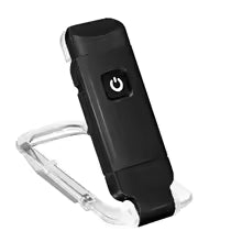 Rechargeable Book Reading Light