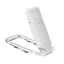 Rechargeable Book Reading Light