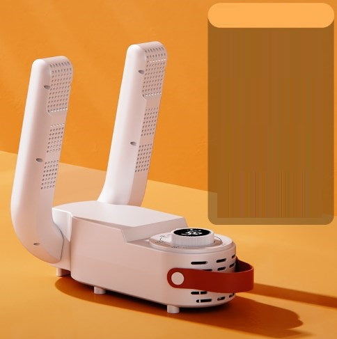 Electric Shoe Dryer