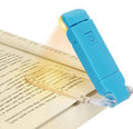 Rechargeable Book Reading Light